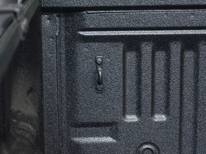 20172.8T ԄߵױPӢL  V g