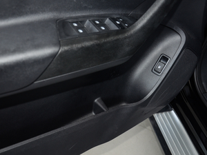 20172.8T ԄߵױPӢL  V ǰTg