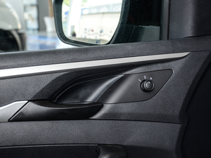 20172.8T ԄߵױPӢL  V g