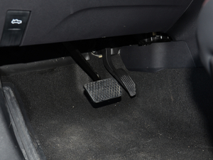 20172.8T ԄߵױPӢL  V g