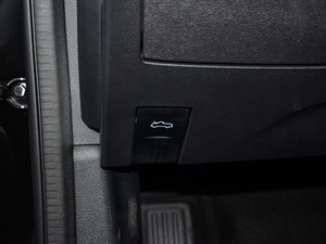 20172.8T ԄߵױPӢL  V g