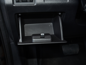 20172.8T ԄߵױPӢL  V g