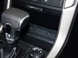 20172.8T ԄߵױPӢL  V g