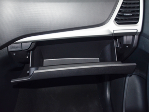 20172.8T ԄߵױPӢL  V g