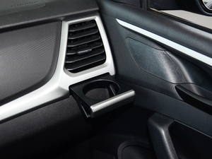 20172.8T ԄߵױPӢL  V g