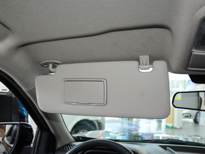 20172.8T ԄߵױPӢL  V g