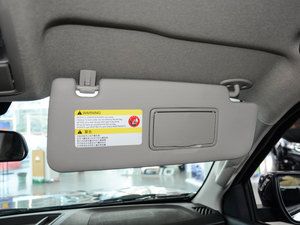 20172.8T ԄߵױPӢL  V g