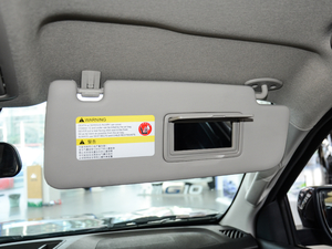 20172.8T ԄߵױPӢL  V g