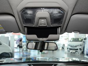 20172.8T ԄߵױPӢL  V g