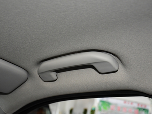 20172.8T ԄߵױPӢL  V g