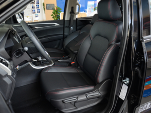 20172.8T ԄߵױPӢL  V {{