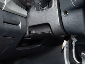 20172.8T ԄߵױPӢL  V g