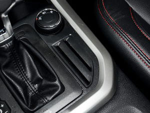 20172.8T ԄߵױPӢL  V g