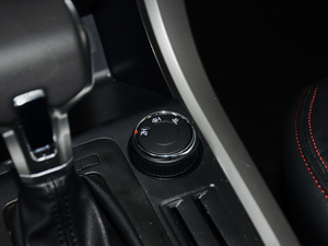 20172.8T ԄߵױPӢL  V g