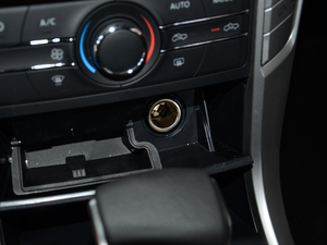 20172.8T ԄߵױPӢL  V g