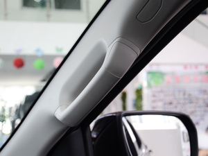 20172.8T ԄߵױPӢL  V g