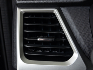 20172.8T ԄߵױPӢL  V g