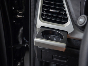 20172.8T ԄߵױPӢL  V g