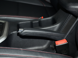 20172.8T ԄߵױPӢL  V v܇Ƅ