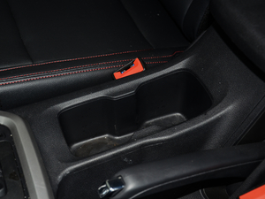 20172.8T ԄߵױPӢL  V g