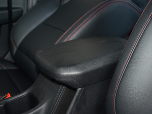 20172.8T ԄߵױPӢL  V g