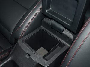 20172.8T ԄߵױPӢL  V g