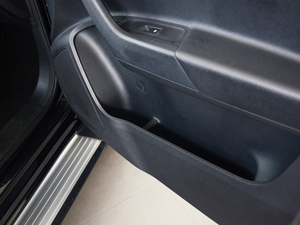 20172.8T ԄߵױPӢL  V g