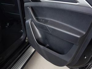 20172.8T ԄߵױPӢL  V g