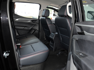 20172.8T ԄߵױPӢL  V g