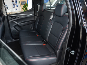 20172.8T ԄߵױPӢL  V 