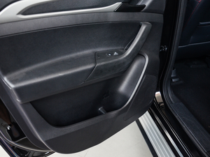 20172.8T ԄߵױPӢL  V g