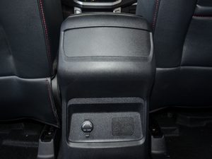 20172.8T ԄߵױPӢL  V g