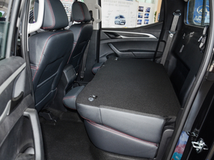 20172.8T ԄߵױPӢL  V ηŵ