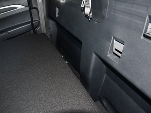 20172.8T ԄߵױPӢL  V g