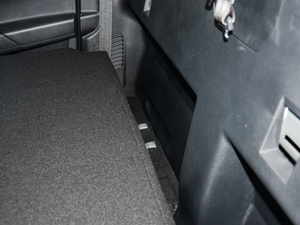 20172.8T ԄߵױPӢL  V g