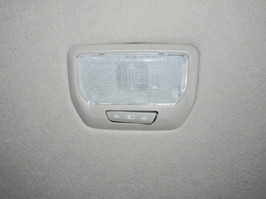 20172.8T ԄߵױPӢL  V g