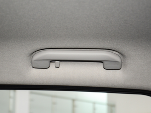 20172.8T ԄߵױPӢL  V g