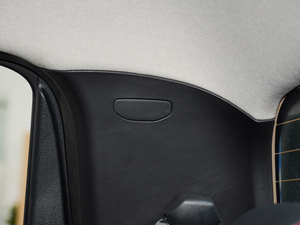 20172.8T ԄߵױPӢL  V g