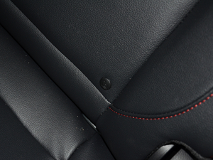 20172.8T ԄߵױPӢL  V g