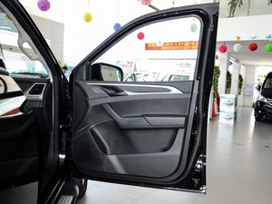 20172.8T ԄߵױPӢL  V g