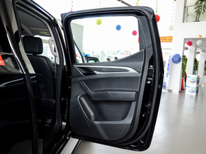 20172.8T ԄߵױPӢL  V g