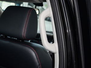 20172.8T ԄߵױPӢL  V g