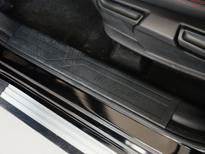 20172.8T ԄߵױPӢL  V g