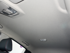 20172.8T ԄߵױPӢL  V g