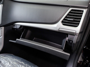 20172.8T ԄߵױPӢL  V 