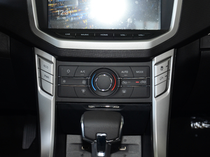 20172.8T ԄߵױPӢL  V {{