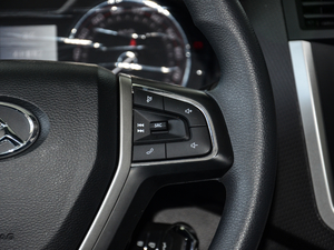 20172.8T ԄߵױPӢL  V п؅^