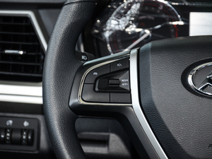 20172.8T ԄߵױPӢL  V п؅^