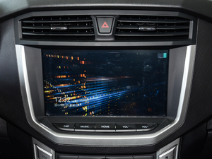 20172.8T ԄߵױPӢL  V п_@ʾ