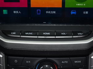 20172.8T ԄߵױPӢL  V п؅^